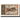 Billete, Austria, Leonding, 20 Heller, texte 1, EBC, Mehl:FS 513