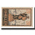 Billet, Autriche, Leonding, 20 Heller, texte 1, SUP, Mehl:FS 513