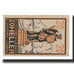 Billete, Austria, Leonding, 20 Heller, texte 1, EBC, Mehl:FS 513