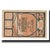 Billet, Autriche, Leonding, 20 Heller, texte 1, SUP, Mehl:FS 513