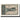 Banknote, Austria, Leonding, 50 Heller, Texte 2, AU(55-58), Mehl:FS 513