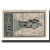 Banknote, Austria, Leonding, 50 Heller, Texte 2, AU(55-58), Mehl:FS 513
