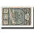 Banknote, Austria, Leonding, 50 Heller, Texte 2, AU(55-58), Mehl:FS 513