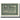 Banknote, Austria, Neumarkt an der Ybbs N.Ö. Marktgemeinde, 10 Heller, rue