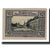 Banknote, Austria, Neumarkt an der Ybbs N.Ö. Marktgemeinde, 10 Heller, rue