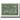 Banknote, Austria, Neumarkt an der Ybbs N.Ö. Marktgemeinde, 20 Heller, rue 1