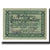 Banknote, Austria, Neumarkt an der Ybbs N.Ö. Marktgemeinde, 20 Heller, rue 1
