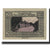 Banknote, Austria, Neumarkt an der Ybbs N.Ö. Marktgemeinde, 20 Heller, rue 1