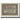 Banknote, Austria, Neumarkt an der Ybbs N.Ö. Marktgemeinde, 50 Heller, rue 2