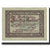 Banknote, Austria, Neumarkt an der Ybbs N.Ö. Marktgemeinde, 50 Heller, rue 2