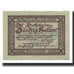 Banknote, Austria, Neumarkt an der Ybbs N.Ö. Marktgemeinde, 50 Heller, rue 2