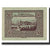 Banknote, Austria, Neumarkt an der Ybbs N.Ö. Marktgemeinde, 50 Heller, rue 2