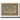 Banknote, Austria, Neumarkt an der Ybbs N.Ö. Marktgemeinde, 50 Heller, rue 3