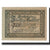 Banknote, Austria, Neumarkt an der Ybbs N.Ö. Marktgemeinde, 50 Heller, rue 3