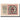 Banconote, Austria, Salzburg, 5 Kronen, ruelle, 1920, SPL-, Mehl:FS 862II