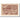 Banknote, Austria, Oberösterreich O.Ö. Land, 10 Heller, N.D, 1921, AU(55-58)