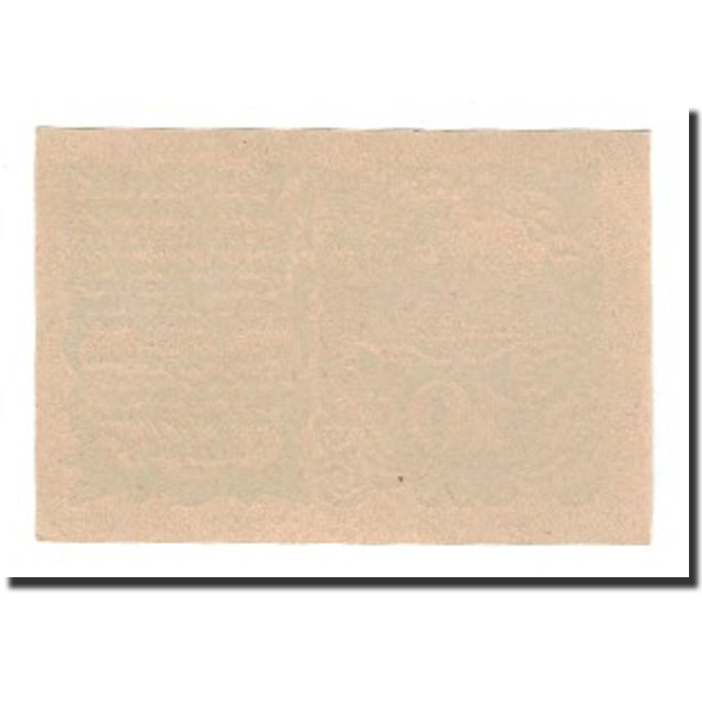 Banknote, Austria, Oberösterreich O.Ö. Land, 10 Heller, N.D, 1921, AU(55-58)