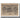 Banconote, Austria, Langenlois, 10 Heller, Texte, 1920, 1920-12-31, SPL-
