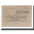 Banknote, Austria, Langenlois, 10 Heller, Texte, 1920, 1920-12-31, AU(55-58)