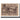 Biljet, Oostenrijk, Lindabrunn, 50 Heller, Texte, 1920, 1920-12-31, SUP, Mehl:FS