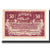 Banknote, Austria, Lambach, 50 Heller, valeur faciale, 1920, 1920-12-31