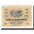 Banknote, Austria, Schönbichl N.Ö. Gemeinde, 10 Heller, texte 1, 1920