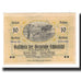 Banknote, Austria, Schönbichl N.Ö. Gemeinde, 10 Heller, texte 1, 1920