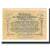 Banknote, Austria, Schönbichl N.Ö. Gemeinde, 10 Heller, texte 1, 1920