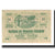 Banknote, Austria, Schönbichl N.Ö. Gemeinde, 10 Heller, Texte 2, 1920