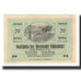 Banknote, Austria, Schönbichl N.Ö. Gemeinde, 20 Heller, Texte 4, 1920