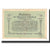Banknote, Austria, Schönbichl N.Ö. Gemeinde, 20 Heller, Texte 4, 1920