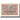 Banknote, Austria, Schönbichl N.Ö. Gemeinde, 50 Heller, Texte  5, 1920