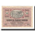 Banknote, Austria, Schönbichl N.Ö. Gemeinde, 50 Heller, Texte  5, 1920