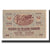 Banknote, Austria, Schönbichl N.Ö. Gemeinde, 50 Heller, Texte 6, 1920