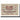 Banknote, Austria, Schönbichl N.Ö. Gemeinde, 50 Heller, Texte 7, 1920