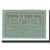 Banknote, Austria, Neuhaus N.Ö. Gemeinde, 10 Heller, N.D, 1920, 1920-08-31