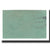 Banknote, Austria, Neuhaus N.Ö. Gemeinde, 10 Heller, N.D, 1920, 1920-08-31