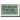 Banknote, Austria, Vorchdorf, 10 Heller, paysage, 1920, 1920-12-31, AU(55-58)