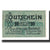 Banknote, Austria, Vorchdorf, 10 Heller, paysage, 1920, 1920-12-31, AU(55-58)