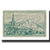 Banknote, Austria, Vorchdorf, 10 Heller, paysage, 1920, 1920-12-31, AU(55-58)