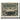 Banknote, Austria, Sierning, 50 Heller, personnage, 1921, 1921-07-01, EF(40-45)