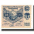 Billete, Austria, Senftenberg, 20 Heller, Texte, 1920, 1920-12-31, UNC, Mehl:FS