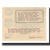 Billete, Austria, Senftenberg, 20 Heller, Texte, 1920, 1920-12-31, UNC, Mehl:FS
