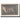 Banconote, Austria, Sonntagberg, 10 Heller, Texte, 1920, 1920-12-31, SPL-