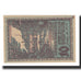 Banconote, Austria, Sonntagberg, 10 Heller, Texte, 1920, 1920-12-31, SPL-