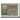 Banknote, Austria, Bad Ischl, 50 Heller, Blason, 1920, 1920-09-30, AU(55-58)