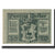 Banknote, Austria, Bad Ischl, 50 Heller, Blason, 1920, 1920-09-30, AU(55-58)