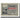 Banconote, Austria, Bad Ischl, 50 Heller, Blason 1, 1920, 1920-09-30, SPL-