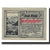 Banconote, Austria, Bad Ischl, 50 Heller, Blason 1, 1920, 1920-09-30, SPL-