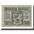 Banconote, Austria, Bad Ischl, 50 Heller, Blason 1, 1920, 1920-09-30, SPL-
